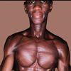 layediallo273
