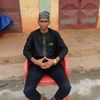 benmohameddebra