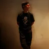 zx_yo19