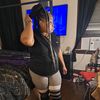 destinymonroe1985