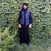 mohmed.ali915