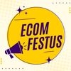 ecom_festus