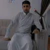 dy5p71gkmh9a