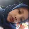 nandin600