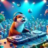nutria_dj
