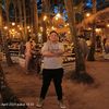 story_benuaq