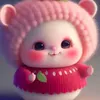 rrrrr_idriss