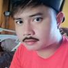 afiq485kfm