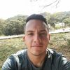 eduardomora465
