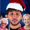 kraim505
