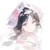 milkymomou