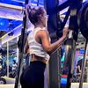 nadiafitnesscoach