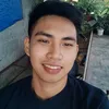 aceampuyas09