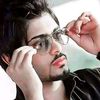 adel_muafa