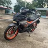 toan141221