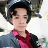 louie_olegna