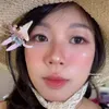 Mèo Happy Review🍏