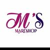 maryshop87