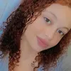 usuaria.annm