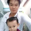 thanhtamnguyen569