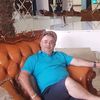 kingkamo26
