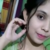 halimahashikhan7