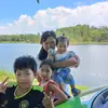 huynhduyhh
