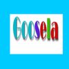 goosela.com