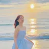 anan10061992
