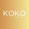 kokochick