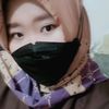 meifa.rnf.dms
