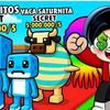 cocoseco__