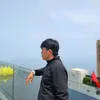 userl57934km23