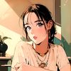 mixyxanthe