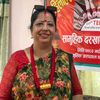 ritaacharya2185