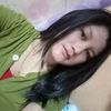 ikriana0712