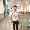turkey_king7