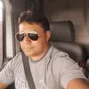 ronaldo.santos7779
