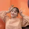 hanhan229998