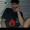 yudi3774