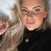 jenna25k
