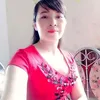 nhuhoa788