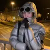 sinje9