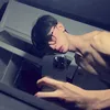 ravenromero_