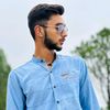 abdullahmughal20222