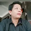 chinhtay090416
