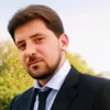 taha9844