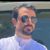 ammmmar07