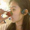 lvyuraa__