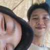 cherrr64